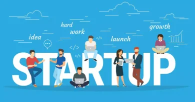 O Que é uma Startup? Entenda o Conceito e Como Ela se Difere de uma Empresa Tradicional.