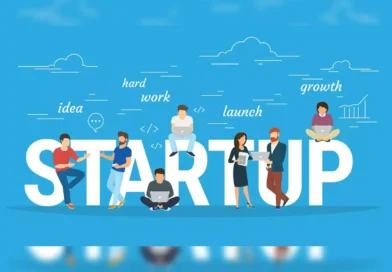O Que é uma Startup? Entenda o Conceito e Como Ela se Difere de uma Empresa Tradicional.