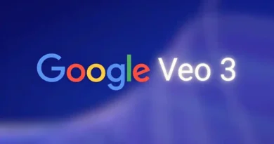 Veo 3: A Revolução do Google na Criação de Vídeos com Inteligência Artificial